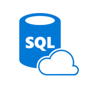 SQL sql-img